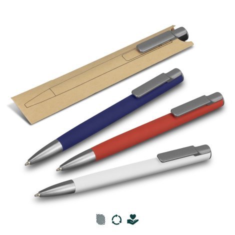 126885-0 SPICE Slide Pen