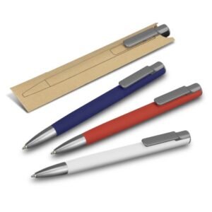 126885-1 SPICE Slide Pen
