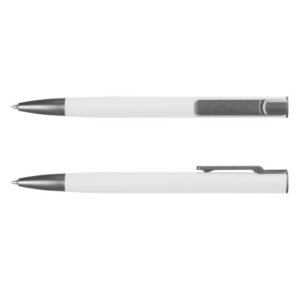 126885-2 SPICE Slide Pen