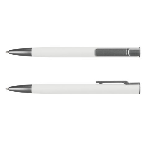 126885-2 SPICE Slide Pen