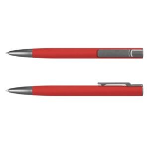 126885-3 SPICE Slide Pen