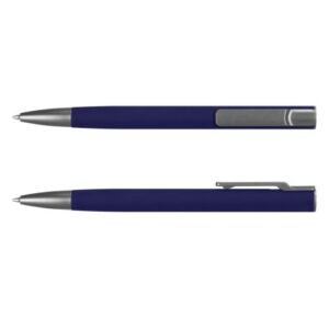 126885-4 SPICE Slide Pen
