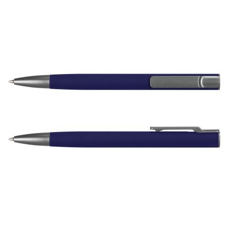 126885-4 SPICE Slide Pen