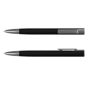 126885-5 SPICE Slide Pen