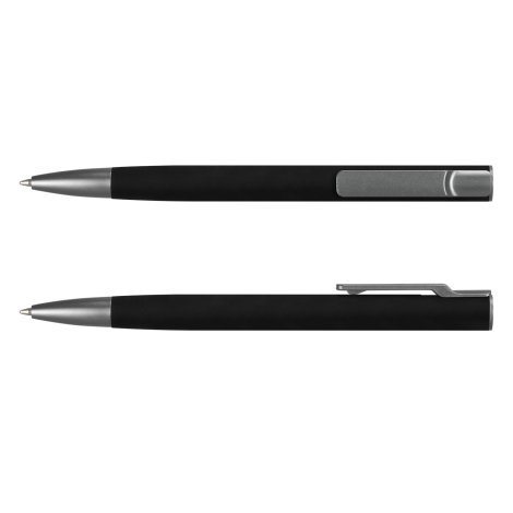 126885-5 SPICE Slide Pen