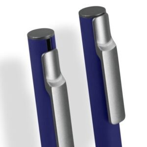 126885-6 SPICE Slide Pen