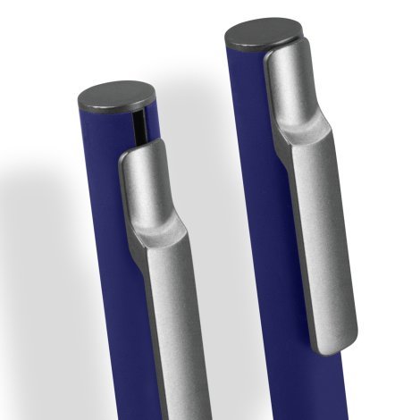 126885-6 SPICE Slide Pen