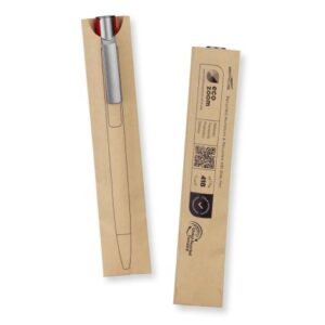 126885-7 SPICE Slide Pen