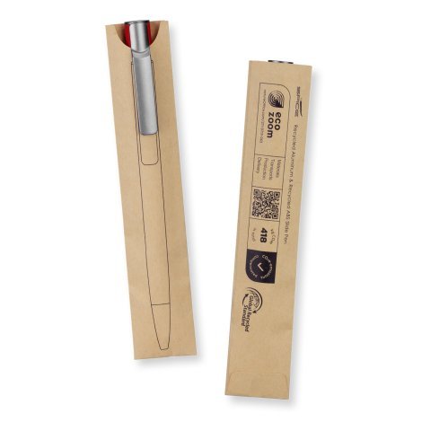 126885-7 SPICE Slide Pen