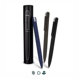 126888-0 SPICE Folk Pen