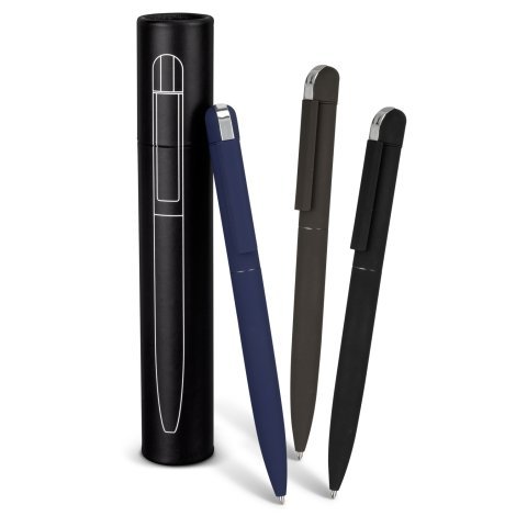 126888-1 SPICE Folk Pen