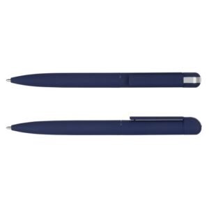 126888-2 SPICE Folk Pen