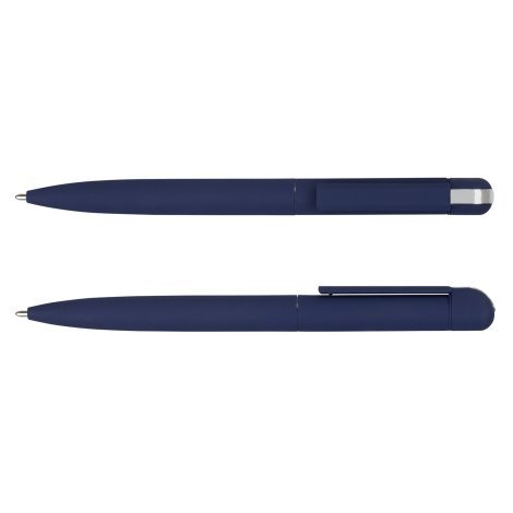 126888-2 SPICE Folk Pen