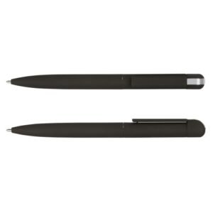 126888-3 SPICE Folk Pen