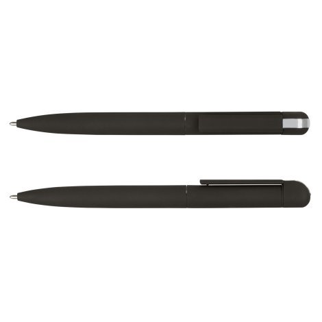 126888-3 SPICE Folk Pen