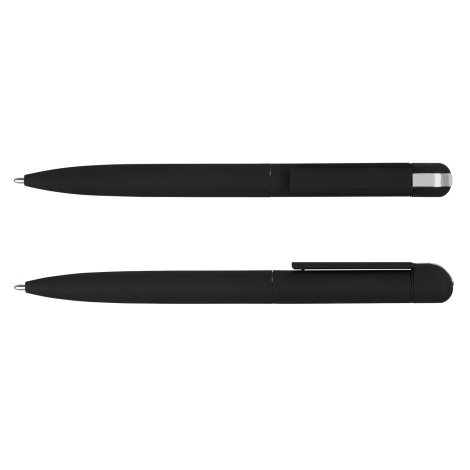 126888-4 SPICE Folk Pen