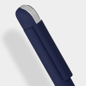 126888-5 SPICE Folk Pen