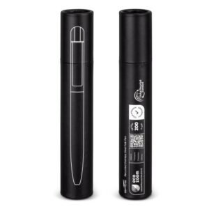 126888-6 SPICE Folk Pen