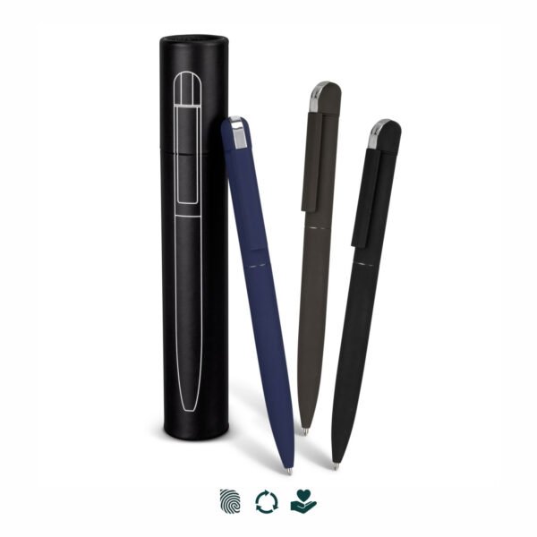 SPICE Folk Pen