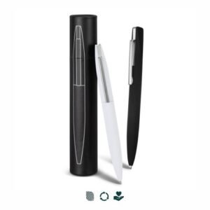 126889-0 SPICE Elegance Pen
