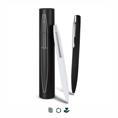 126889-0 SPICE Elegance Pen