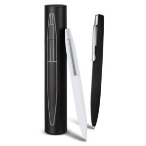 126889-1 SPICE Elegance Pen