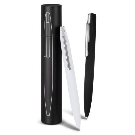 126889-1 SPICE Elegance Pen