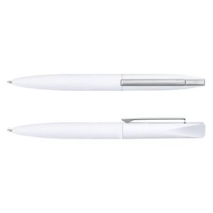 126889-2 SPICE Elegance Pen