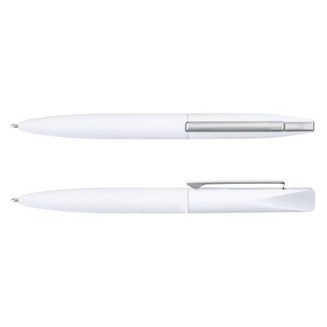 126889-2 SPICE Elegance Pen
