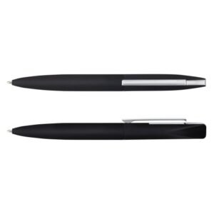 126889-3 SPICE Elegance Pen
