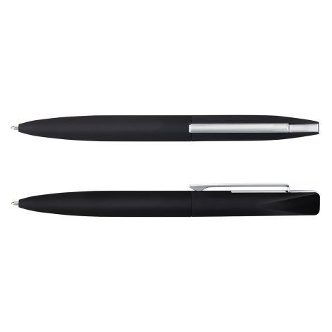 126889-3 SPICE Elegance Pen