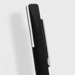 126889-4 SPICE Elegance Pen