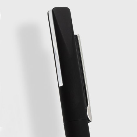 126889-4 SPICE Elegance Pen