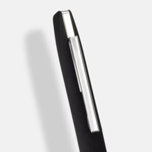 126889-5 SPICE Elegance Pen