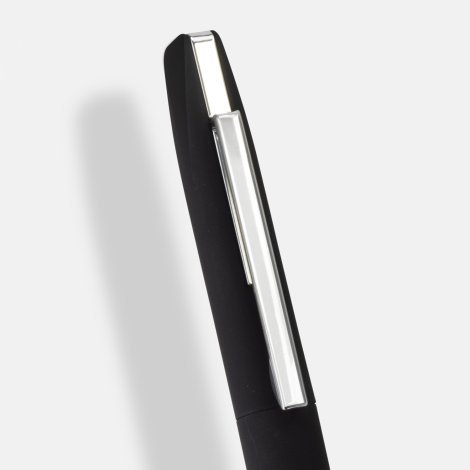 126889-5 SPICE Elegance Pen