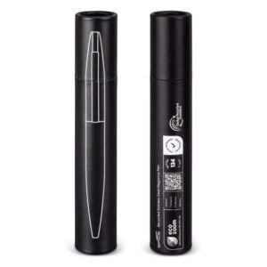 126889-6 SPICE Elegance Pen