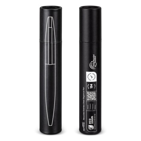 126889-6 SPICE Elegance Pen