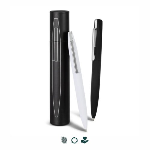 SPICE Elegance Pen