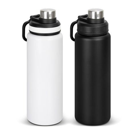 126947-0 Solana Bottle