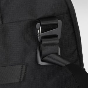 126950-5 SPICE Waste2Gear Computer Bag