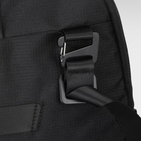126950-5 SPICE Waste2Gear Computer Bag