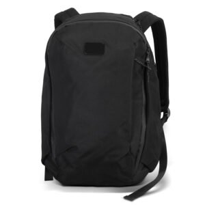 126951_3 SPICE Waste2Gear Business Computer Backpack