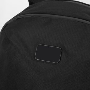 126951_5 SPICE Waste2Gear Business Computer Backpack