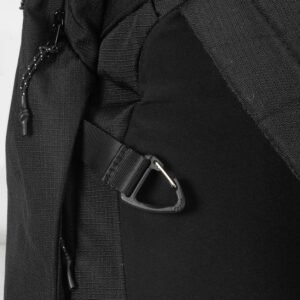 126951_6 SPICE Waste2Gear Business Computer Backpack