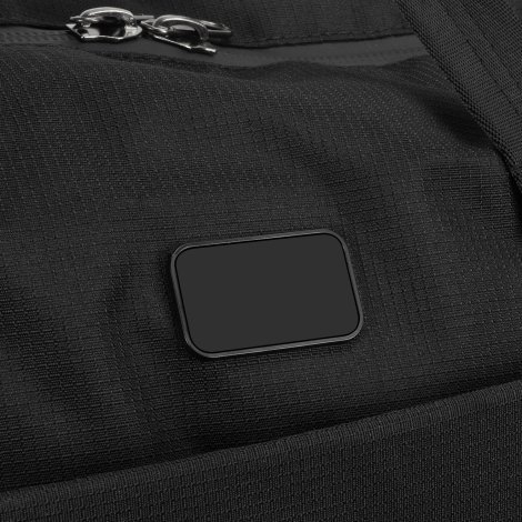 SPICE Waste2Gear Weekend Sports Bag