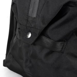 SPICE Waste2Gear Weekend Sports Bag