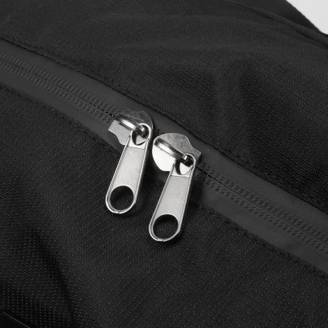 SPICE Waste2Gear Weekend Sports Bag