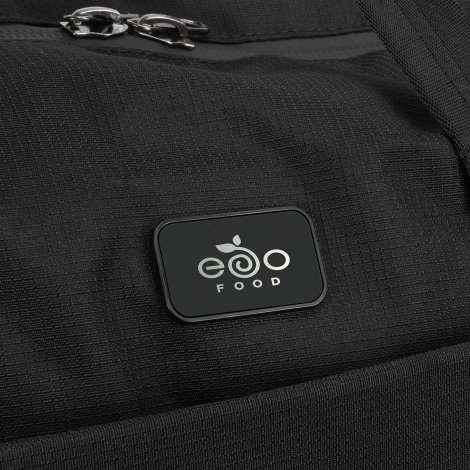 SPICE Waste2Gear Weekend Sports Bag