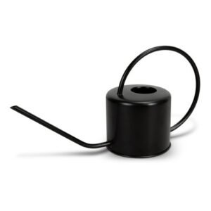 126959-1 Keepsake Watering Can