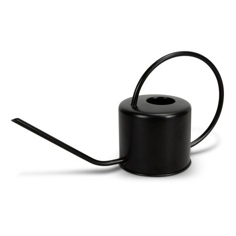 126959-1 Keepsake Watering Can
